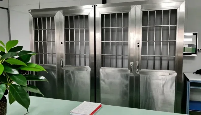 性能影响下规格定制的两种做法对比分析