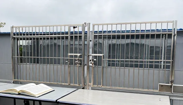 加工产品选型与维护建议