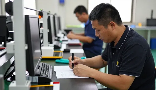 扬州鸿博门窗有限公司打造专业加工服务