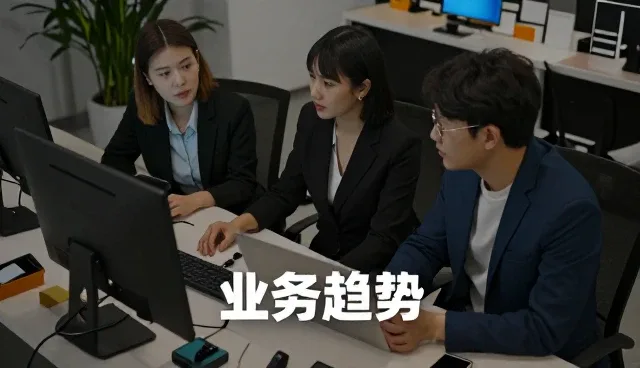 来图定制中常见的设计问题及解决策略