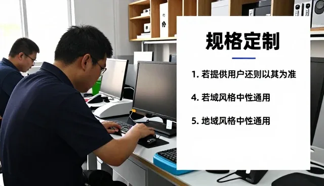 项目现场需求推动销售于一体的优化升级