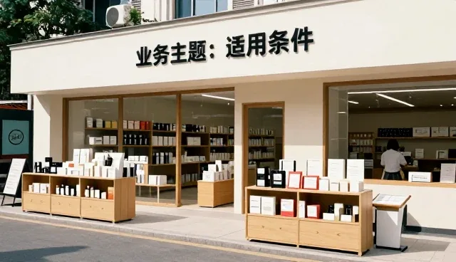 不同使用环境下的定制门窗性能表现分析