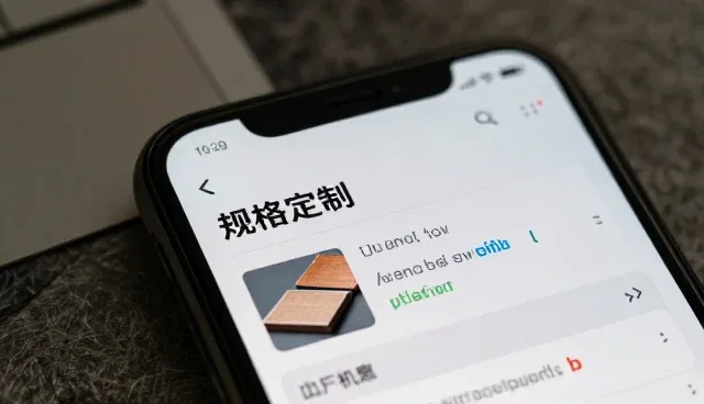 定制门窗适配方案中的选型关键要素解析